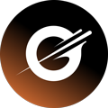Gravity Alpha Mainnet network logo